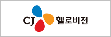 CJ 헬로비전