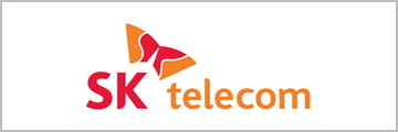 SK telecom