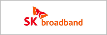 SK broadband