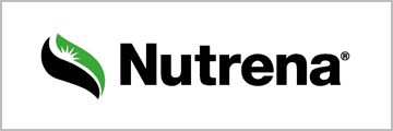 Nutrena