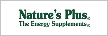 Nature's Plus