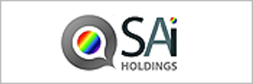 SAi HOLDINGS