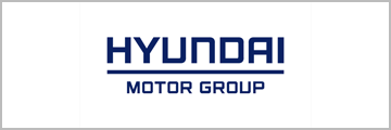 HYUNDAI MOTOR GROUP