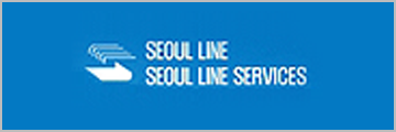 SEOUL LINE SEOUL LINE SERVICES