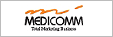 MEDICOMM