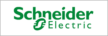Schneider Electric
