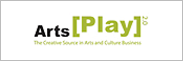 Art Play