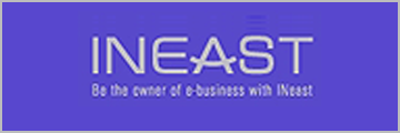 INEAST