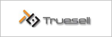 Truesell