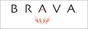 BRAVA