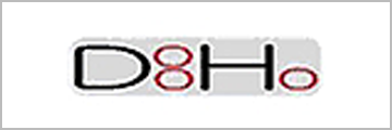 DH