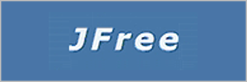 JFree
