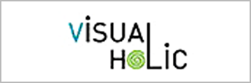 visual holic