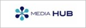 MEDIA HUB