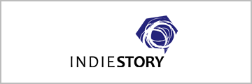 INDIE STORY